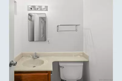  5124 Arlene Street, San Diego, CA 92117 - Photo 27