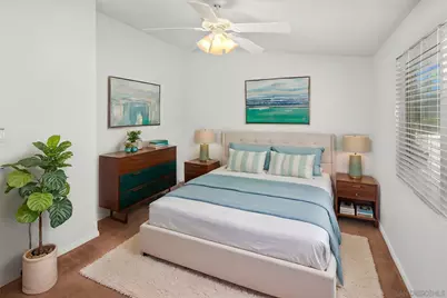  5124 Arlene Street, San Diego, CA 92117 - Photo 31