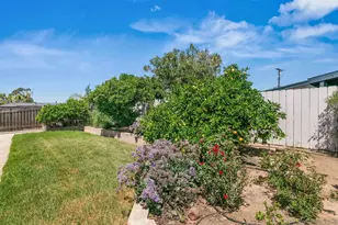 5124 Arlene St, San Diego, CA 92117 - Photo 39