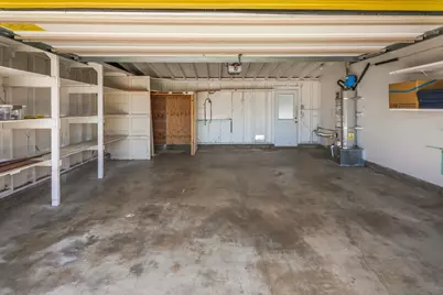  5124 Arlene Street, San Diego, CA 92117 - Photo 41