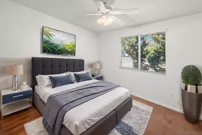  5124 Arlene Street, San Diego, CA 92117 - Photo 29