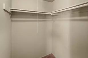 5124 Arlene St, San Diego, CA 92117 - Photo 33