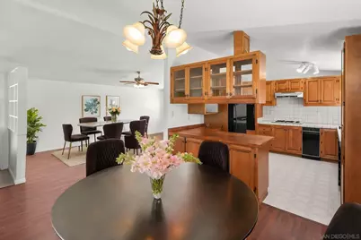  5124 Arlene Street, San Diego, CA 92117 - Photo 15
