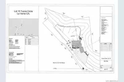  15 Yucca Ct #15, La Verne, CA 91750 - Photo 15