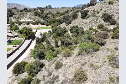  15 Yucca Ct #15, La Verne, CA 91750 - Photo 7