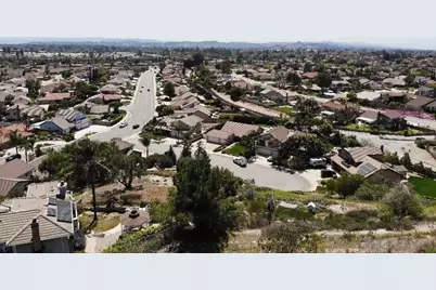  15 Yucca Ct #15, La Verne, CA 91750 - Photo 11