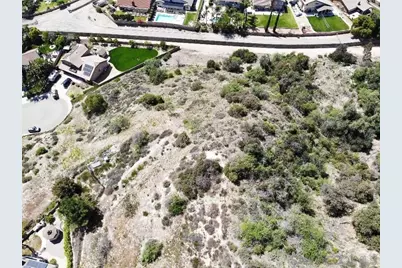  15 Yucca Ct #15, La Verne, CA 91750 - Photo 13