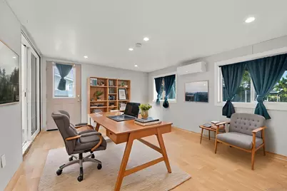  8632 Atlas View, Santee, CA 92071 - Photo 9