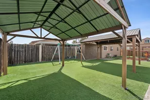 8632 Atlas View, Santee, CA 92071 - Photo 25