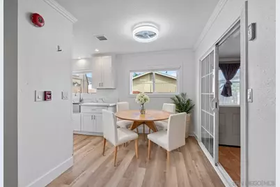  8632 Atlas View, Santee, CA 92071 - Photo 5