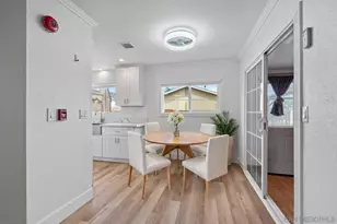 8632 Atlas View, Santee, CA 92071 - Photo 5