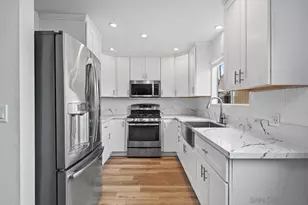 8632 Atlas View, Santee, CA 92071 - Photo 3