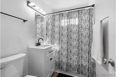  8632 Atlas View, Santee, CA 92071 - Photo 15