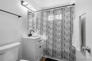 8632 Atlas View, Santee, CA 92071 - Photo 15