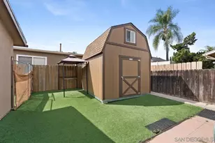 8632 Atlas View, Santee, CA 92071 - Photo 21