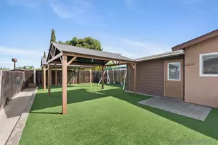 8632 Atlas View, Santee, CA 92071 - Photo 23