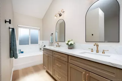  12741 Laurel Street #29, Lakeside, CA 92040 - Photo 17