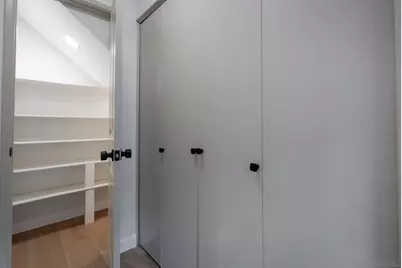  12741 Laurel Street #29, Lakeside, CA 92040 - Photo 7