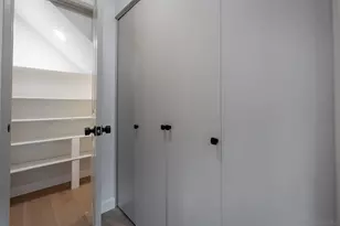 12741 Laurel St, Lakeside, CA 92040 - Photo 7