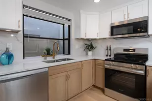 12741 Laurel St, Lakeside, CA 92040 - Photo 3