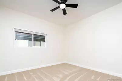  12741 Laurel Street #29, Lakeside, CA 92040 - Photo 21