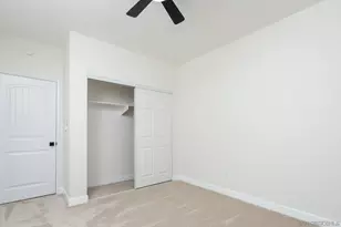 12741 Laurel St, Lakeside, CA 92040 - Photo 25