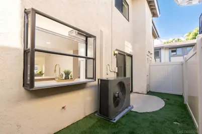  12741 Laurel Street #29, Lakeside, CA 92040 - Photo 27