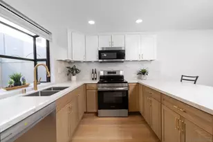 12741 Laurel St, Lakeside, CA 92040 - Photo 1