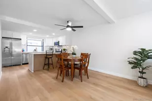12741 Laurel St, Lakeside, CA 92040 - Photo 11