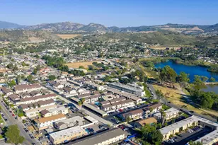 12741 Laurel St, Lakeside, CA 92040 - Photo 29