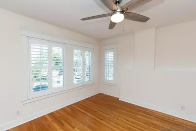  457 D Ave, Coronado, CA 92118 - Photo 17