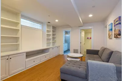  457 D Ave, Coronado, CA 92118 - Photo 11