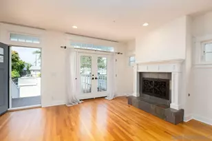 457 D Ave, Coronado, CA 92118 - Photo 5