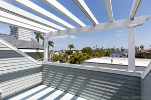 457 D Ave, Coronado, CA 92118 - Photo 27