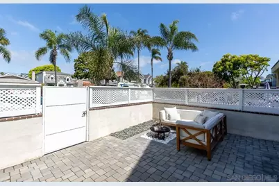  457 D Ave, Coronado, CA 92118 - Photo 3