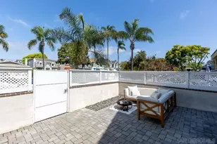 457 D Ave, Coronado, CA 92118 - Photo 3