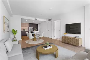 1388 Kettner Blvd, San Diego, CA 92101 - Photo 5