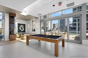 1388 Kettner Blvd, San Diego, CA 92101 - Photo 33