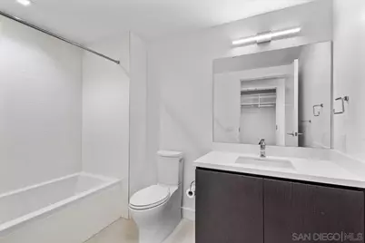  1388 Kettner Blvd #1507, San Diego, CA 92101 - Photo 21