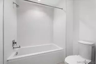 1388 Kettner Blvd, San Diego, CA 92101 - Photo 23