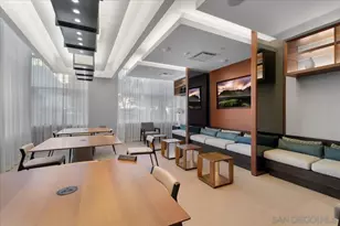 1388 Kettner Blvd, San Diego, CA 92101 - Photo 43