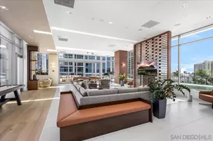 1388 Kettner Blvd, San Diego, CA 92101 - Photo 31