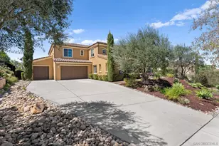 11486 Carowind Ln, Poway, CA 92131 - Photo 3