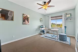 11486 Carowind Ln, Poway, CA 92131 - Photo 67