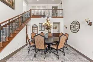 11486 Carowind Ln, Poway, CA 92131 - Photo 39