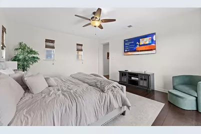  11486 Carowind Lane, Poway, CA 92131 - Photo 59