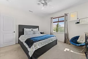 11486 Carowind Ln, Poway, CA 92131 - Photo 67