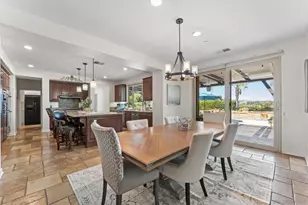 11486 Carowind Ln, Poway, CA 92131 - Photo 35