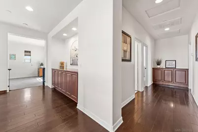  11486 Carowind Lane, Poway, CA 92131 - Photo 71