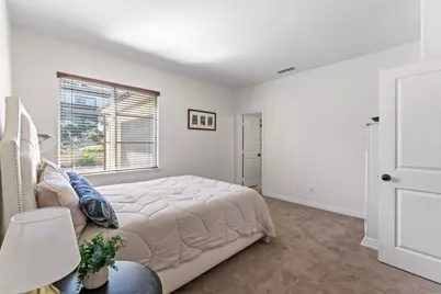  11486 Carowind Lane, Poway, CA 92131 - Photo 61